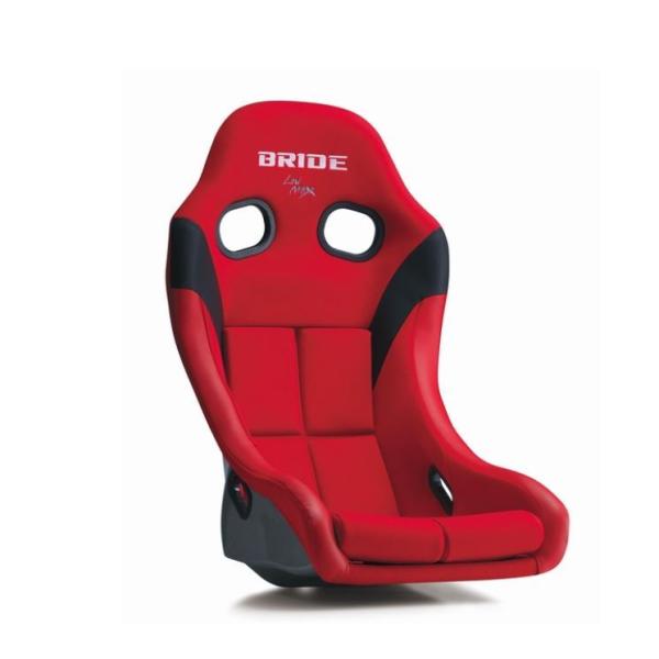 BRIDEyubhz ZIEGIV WIDE(W[O4Ch) Wj[pyJB64W/JB74W/JB23W/JA22W/JA12W/JA11z IvVEV[g[Ił܂