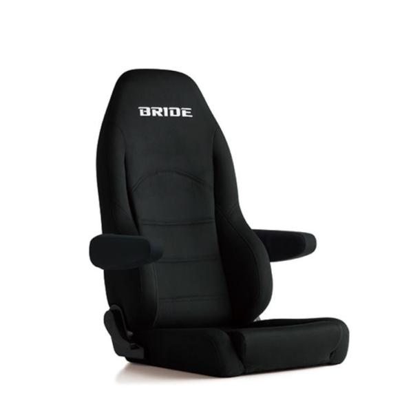 BRIDEyubhz DIGOIII LIGHTCRUZ (fB[SX[CgN[Y) UGt NPR75N/NPR85N W{fBECh{fB V[g[I\