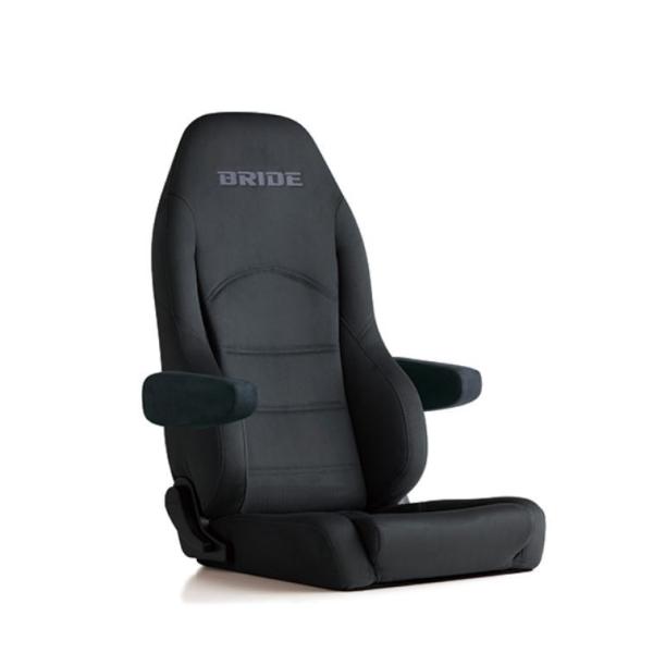 BRIDEyubhz DIGOIII LIGHTCRUZ (fB[SX[CgN[Y) UMK CYJ77C/B/W IvVEV[g[Ił܂