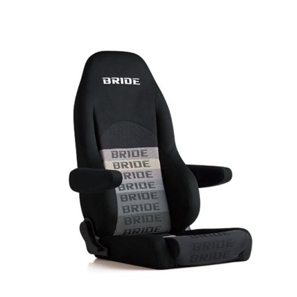 BRIDEyubhz DIGOIII LIGHTCRUZ (fB[SX[CgN[Y) 쎩 vtBA/vtBA_v IvVEV[g[Ił܂