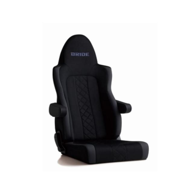 BRIDEyubhz ZAOU (UIE) OHӂ L^[ IvVEV[g[Ił܂