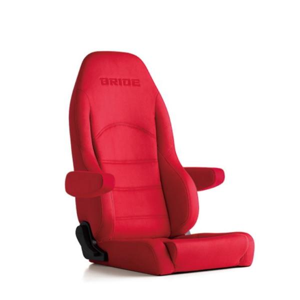 BRIDEyubhz DIGOIII LIGHTCRUZ (fB[SX[CgN[Y) UDgbNX NI IvVEV[g[Ił܂