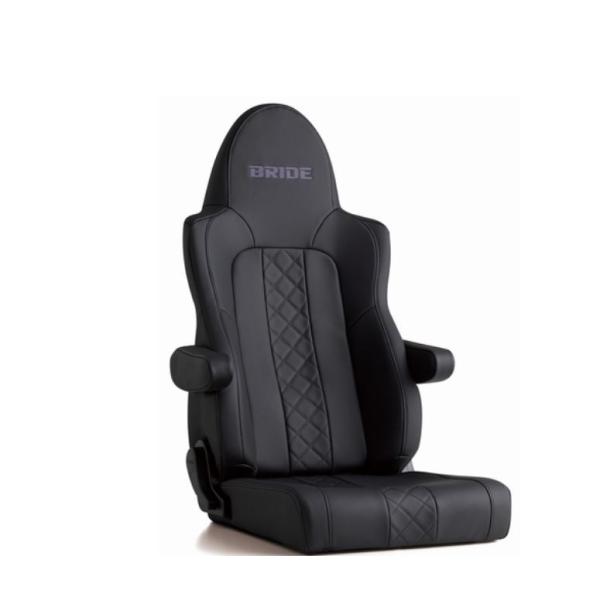 BRIDEyubhz ZAOU(UIE) nC[bgW{ S510Pp IvVEV[g[Ił܂