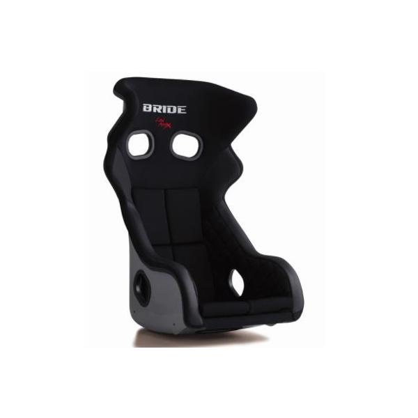 BRIDE�y�u���b�h�z XERO RS(�[���A�[���G�X) 86(�n�`���NZN6)��p �I�v�V�����E�V�[�g���[�����I���ł��܂�