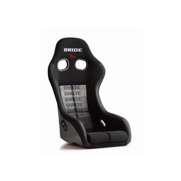 BRIDE�y�u���b�h�z ZETA4(�W�[�^4) 86(�n�`���NZN6)��p �I�v�V�����E�V�[�g���[�����I���ł��܂�