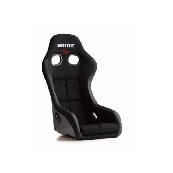 BRIDEyubhz ZETA4(W[^4) 86(n`NZN6)p IvVEV[g[Ił܂