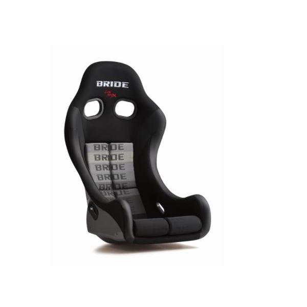 BRIDE�y�u���b�h�z ZIEG4(�W�[�O4) 86(�n�`���NZN6)��p �I�v�V�����E�V�[�g���[�����I���ł��܂�