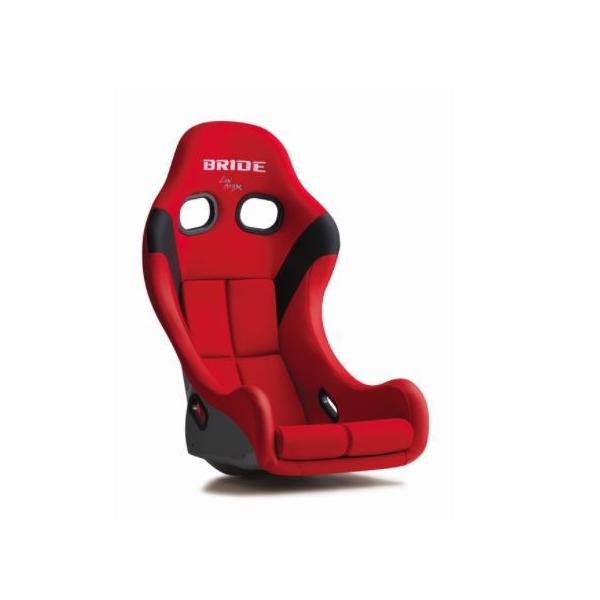 BRIDE�y�u���b�h�z ZIEG4(�W�[�O4) 86(�n�`���NZN6)��p �I�v�V�����E�V�[�g���[�����I���ł��܂�