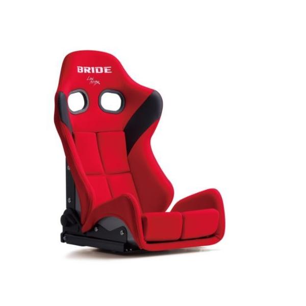 BRIDEyubhz GIAS3(KCAX3) 86(n`NZN6)p IvVEV[g[Ił܂