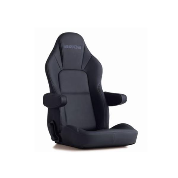 BRIDEyubhz STREAMS CRUZ(Xg[XN[Y) 86(n`NZN6)p IvVEV[g[Ił܂