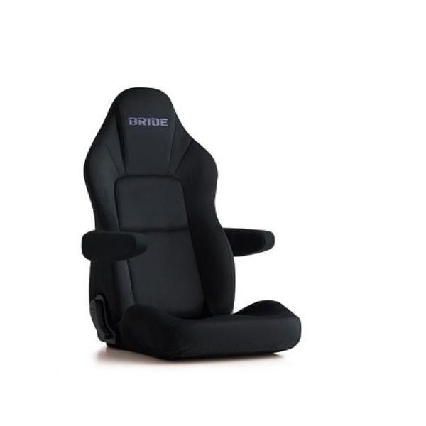 BRIDEyubhz STREAMS CRUZ(Xg[XN[Y) 86(n`NZN6)p IvVEV[g[Ił܂