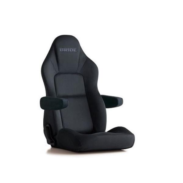 BRIDEyubhz STREAMS CRUZ(Xg[XN[Y) 86(n`NZN6)p IvVEV[g[Ił܂