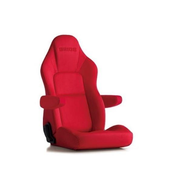 BRIDEyubhz STREAMS CRUZ(Xg[XN[Y) 86(n`NZN6)p IvVEV[g[Ił܂