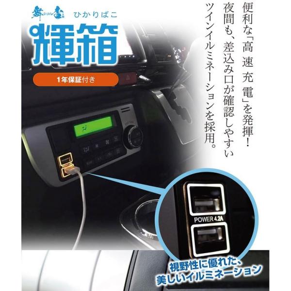 ǁiJYLI[g) PPOWER USB4.2 cC\Pbg g^XCb`KiTCY