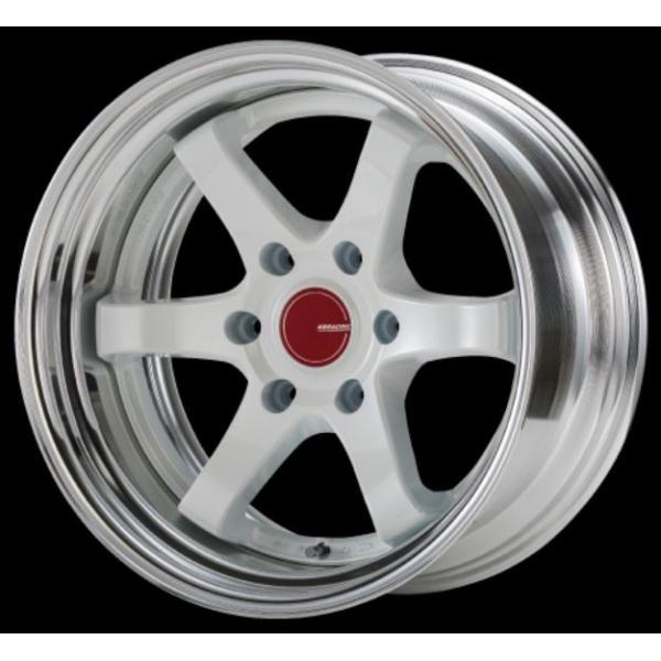 カリン　タイヤホイール１本　② 61eSX1hMVML._UF350,350_QL80_.jpg