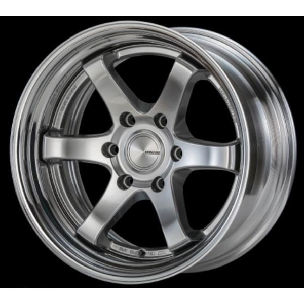 タイヤ・ホイール TaKa 2-2 タイヤ・ホイール TaKa 2-2 タイヤ・ホイール TaKa 2-2 タイヤ