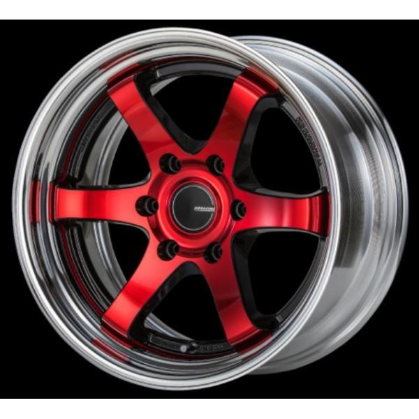 希少カラー kbレーシング kbレーシング2 KBRACNG 舞杏 ハイエース sh-store_buan-10412