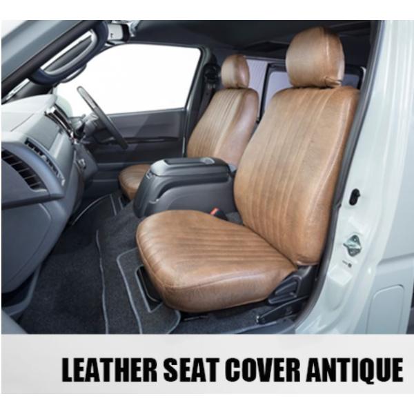 ǁiJYLI[gj U[V[gJo[ yAeB[Nz 200nnCG[X