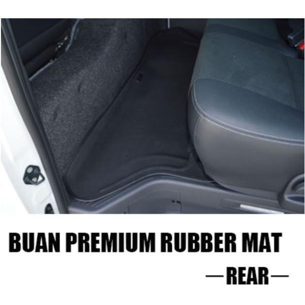 ǁiJYLI[gj̃}bg v~Ao[}bg Â 200nnCG[XyWECh{fBz