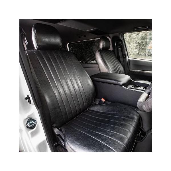 (JYLI[g) U[V[gJo[ yBe[Wz 200nnCG[X S-GL