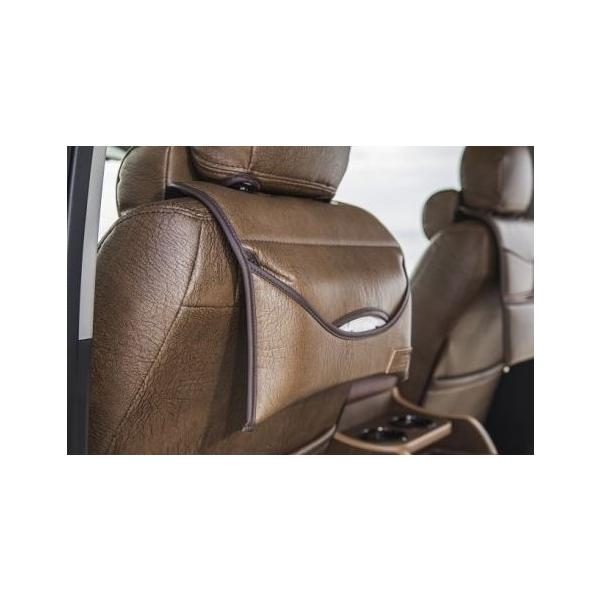 ǁ@AeB[N wbhXgeBbVJo[