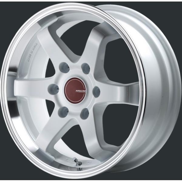 Kan　ホイールセット① c52s-b-4h13-main.jpg