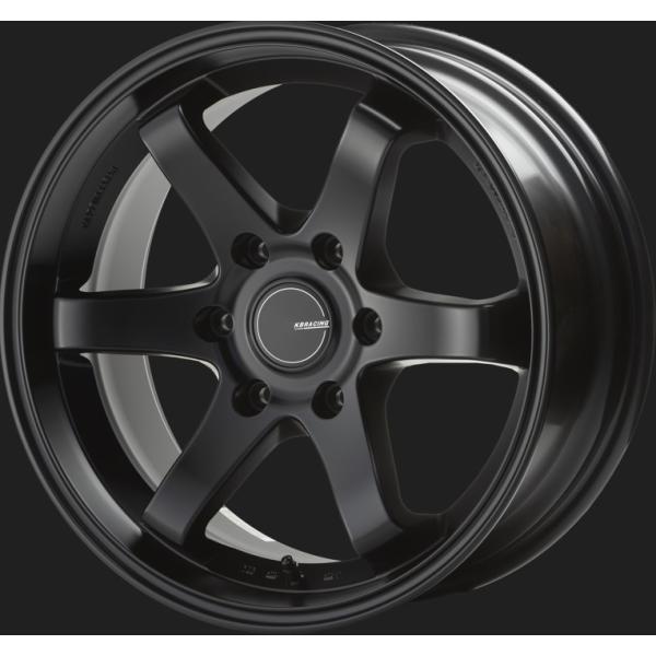ほいみん AIMGAIN エイムゲイン GⅡM FORGED 22インチ - エスティマ