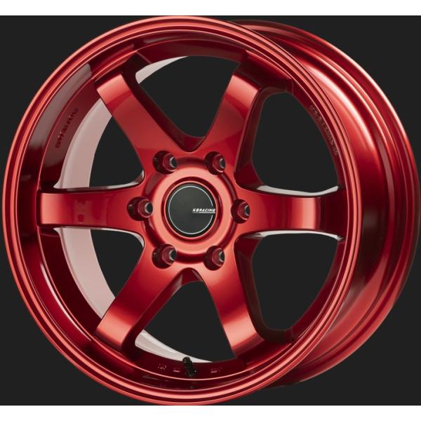 安売り中専用 ハイエースアルミホイール225\50RZR18タイヤ4本セット 安売り中専用 ハイエースアルミホイール225RZR18タイヤ4本セット