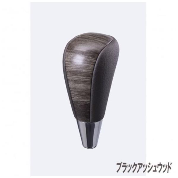 (BUAN/JYLI[g) VtgmuyubNAbVEbhz 200nnCG[Xp