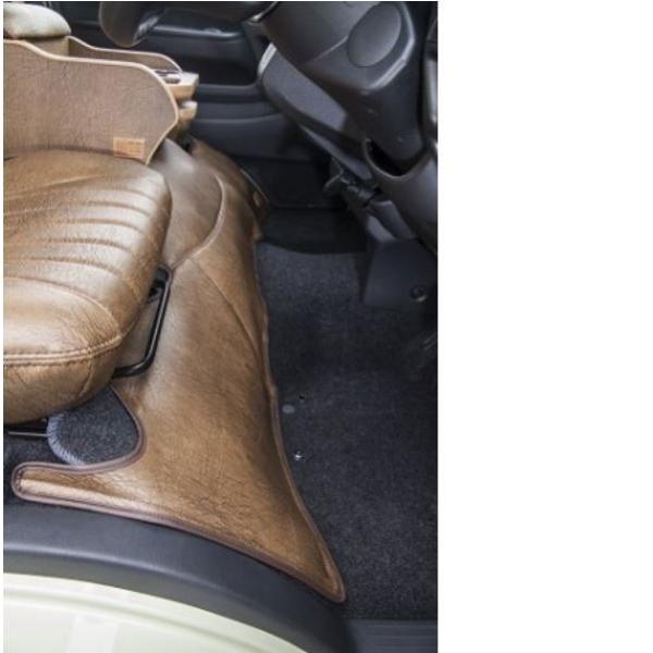 (JYLI[g/Ԃ) AeB[NGWt[hJo[ 200nnCG[XW{fB/Ch{fB