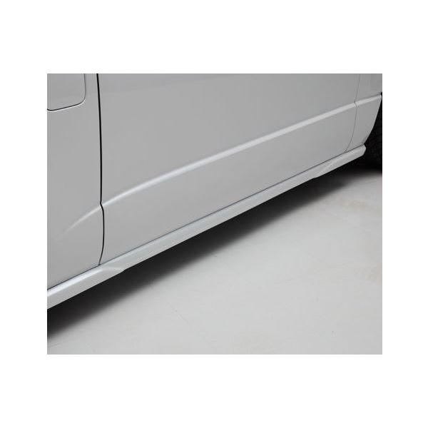 (Ԃ/JYLI[g) GT-SPORTSTChXebvhEhς 200nnCG[X1^`8^