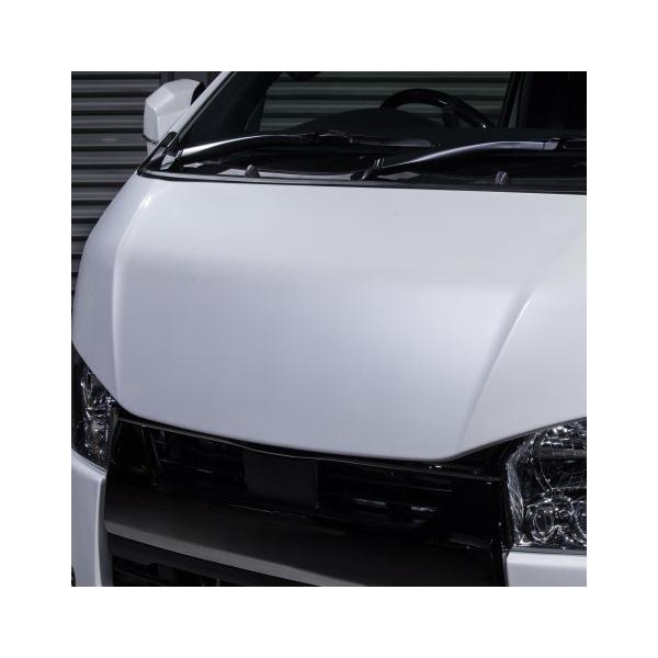 (Ԃ/JYLI[g) GT-SPORTS{lbghEhς 200nnCG[XW{fB1^`8^