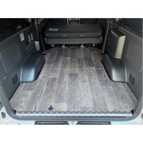 (Ԃ/JYLI[g) J[Sply^I[Nz 200nnCG[XW{fB/Ch{fB