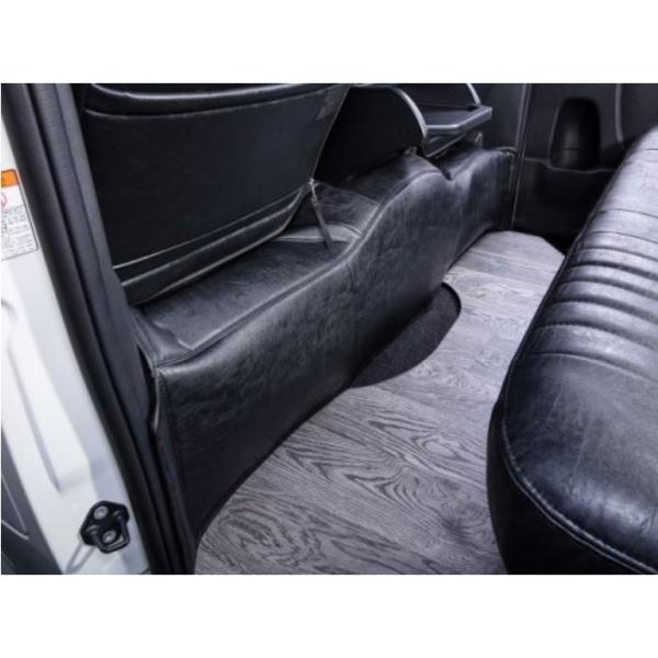 (JYLI[g/Ԃ) Be[WU[tbgXgJo[ 200nnCG[XW{fB/Ch{fB