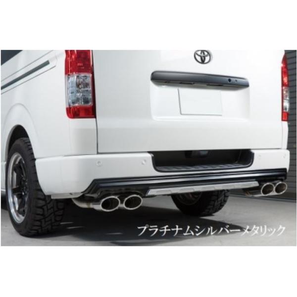 /BUAN(JYLI[g) Aop[K[hyMbhGbNX/RUGGED XzAES 200nnCG[XW{fBp