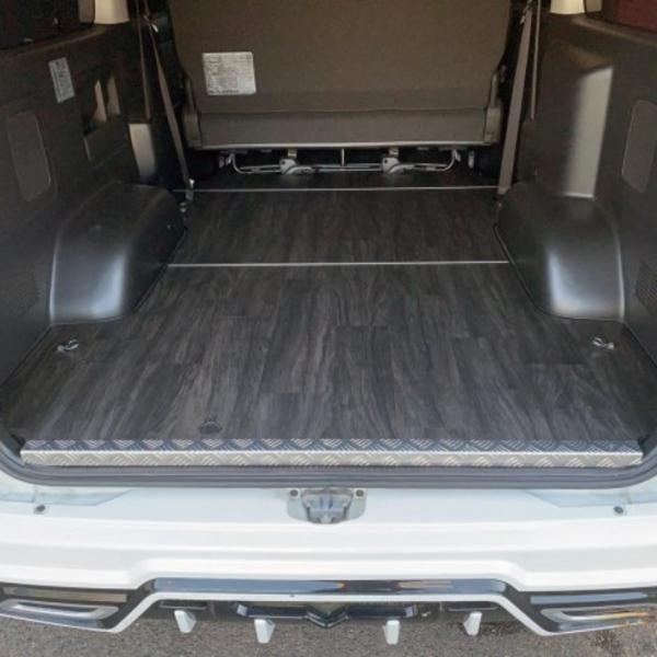 (Ԃ/JYLI[g) ttApl 200nnCG[XW{fB/ChS-GLyJENtgEbhz