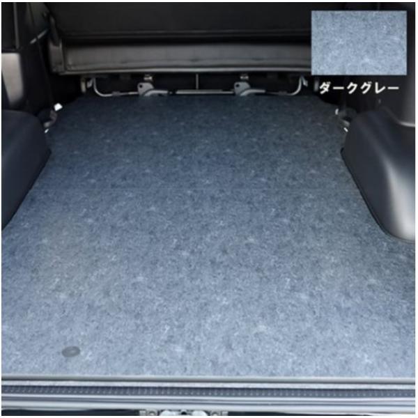 (Ԃ/JYLI[g) tbgJ[Sply_[NO[z 200nnCG[XW{fB/Ch{fB