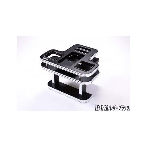 ǁiԂ/JYLI[gj AJbvz_[ 200nnCG[Xp