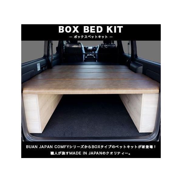 (JYLI[g)@AeB[N {bNXxbhLbg(W^Chj200nnCG[X