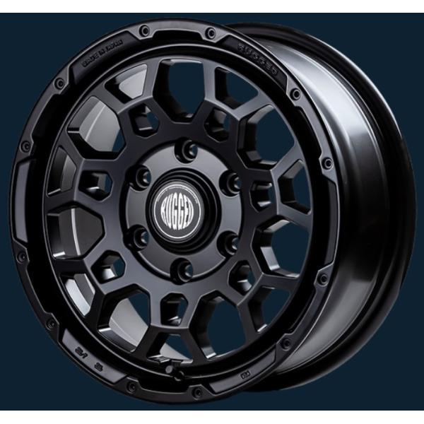 メーカー不明　16インチ tanabe タナベ 車高調 サステックプロ CR マーチ YK12 H17.8