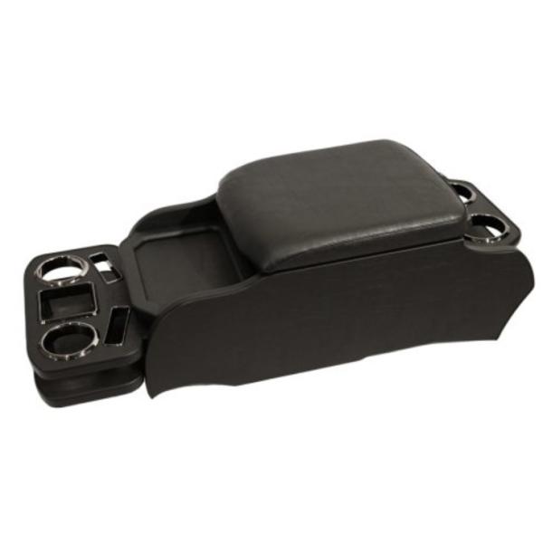 ヴィンテージ　コンソール 舞杏(BUAN/カズキオート) ヴィンテージセンターコンソールボックス