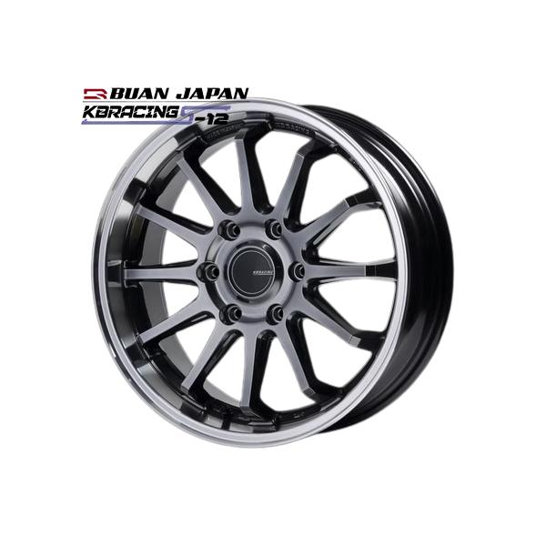 sh-store_buan-551280