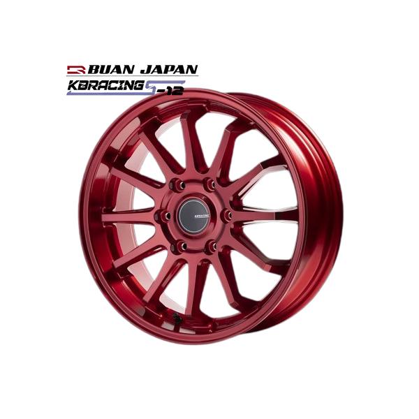 sh-store_buan-551284