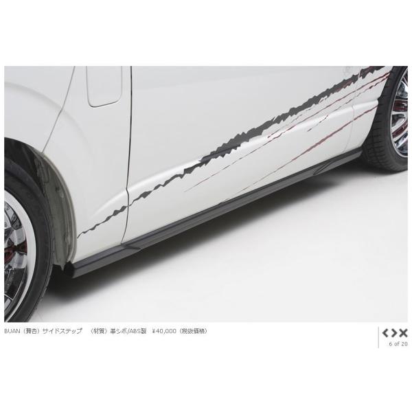 ǁiJYLI[gj@mN[X^C@TChXebvh@200nnCG[XIII^W{fB