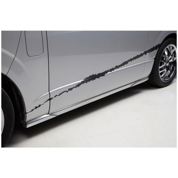 ǁiJYLI[gj@US-STYLE@TChXebvh@200nnCG[XIII^W{fB