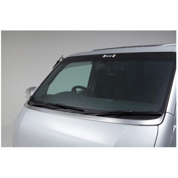 ǁiJYLI[gj@US-STYLE@Cp[K[hh@200nnCG[XIII^W{fB