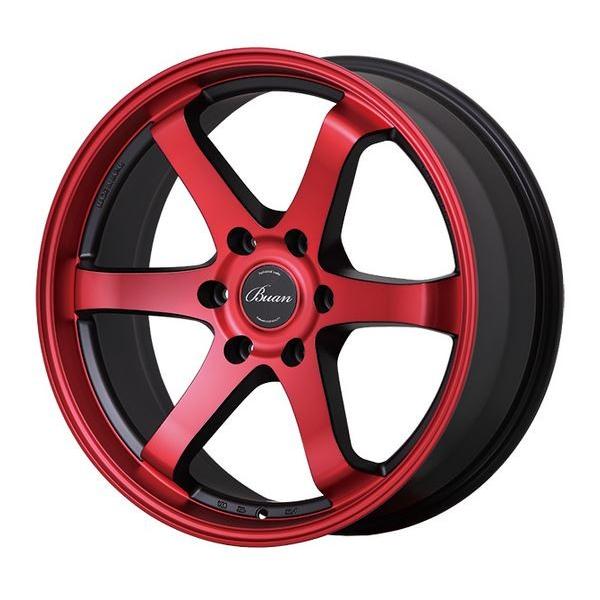 タイヤ走行短め【ATR SPORT 225/35ZR20】夏タイヤ【DAD ギャルソン バルディッシュ 20インチ 8J6HPCD139.7+32】200系ハイエース　(MTR84MY) タイヤ走行短め【ATR SPORT 225/35ZR20】夏タイヤ【DAD ギャルソン