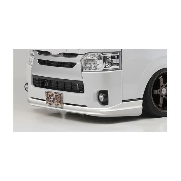 sh-store_buan-9749