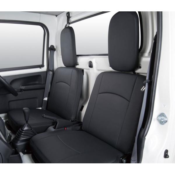 NbcBIiClazzioj N}XgOU[ 1V[gԑSȕ@LBDA16T