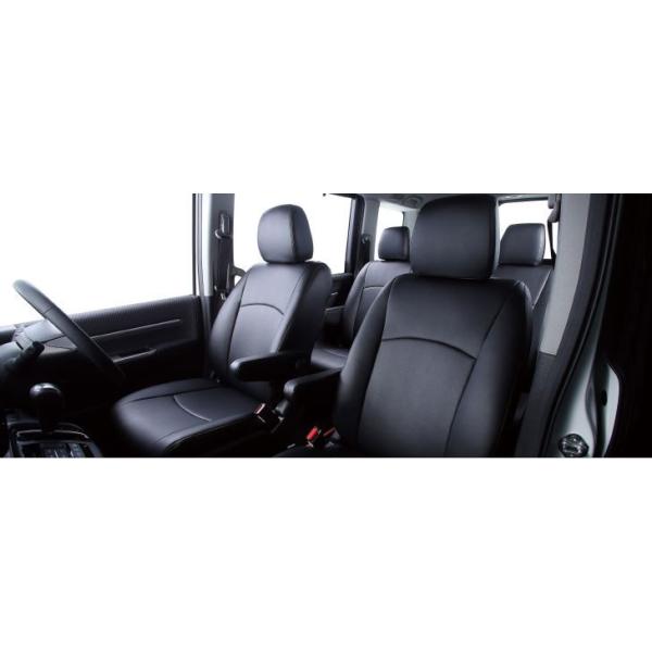 NbcBIibj@WjAV[gJo[@200nnCG[Xop